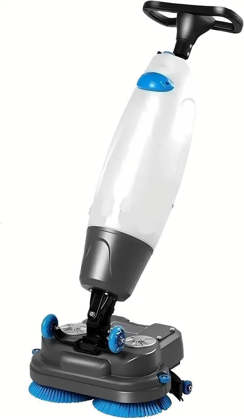 Machine, 43 Cm, 43 Cm