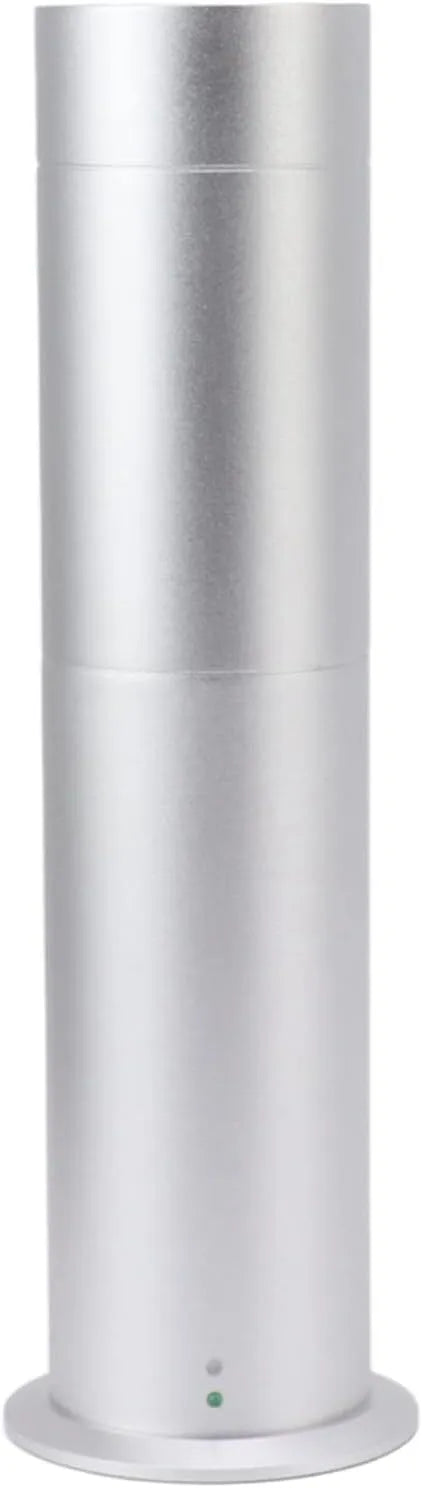 Machine, 120 ml, Intelligente Aromatherapiemachine, Familie, Fysiotherapie Wtyczka UE