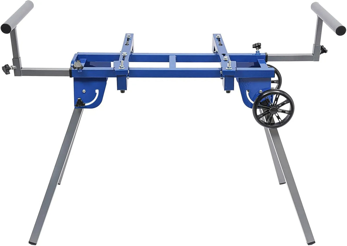 Onderstel werktafel met 870 mm, 200 x 37 x 87 cm, 80 x 47 cm, 76 x 27 x 16 cm, 8/9 inch, 7-14 inch, 1-3 cm en blauw