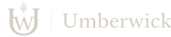 Umberwick