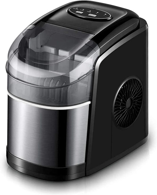Machine lbs/24 met 24 uur, 6 minuten, 13 inch, 6-8 minuten, 5 seconden en geluidsarme werking