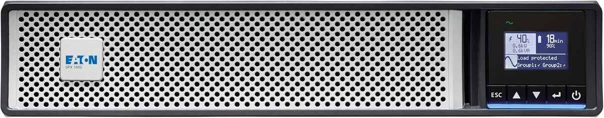 Eaton 5PX1500IRTNG2, Eaton 5PX1500IRTNG2 PX1500IRTNG2, klanten bij het oplossen van hun