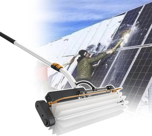 Machine met 60 cm, 24 inch, 24V, 4 uur, 100V, 240V, zonder netstroom en complete onderhoudsset