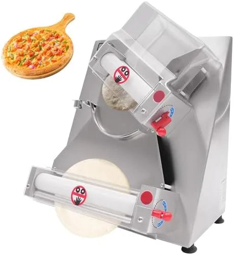 De elektrische Machine met 370 W, 73 x 58 x 56 cm, 48 x 52 x 62 cm, 10-30cm, 0,7-5,4 mm, 03-0,21 inch, 8,46 inch en 78 inch