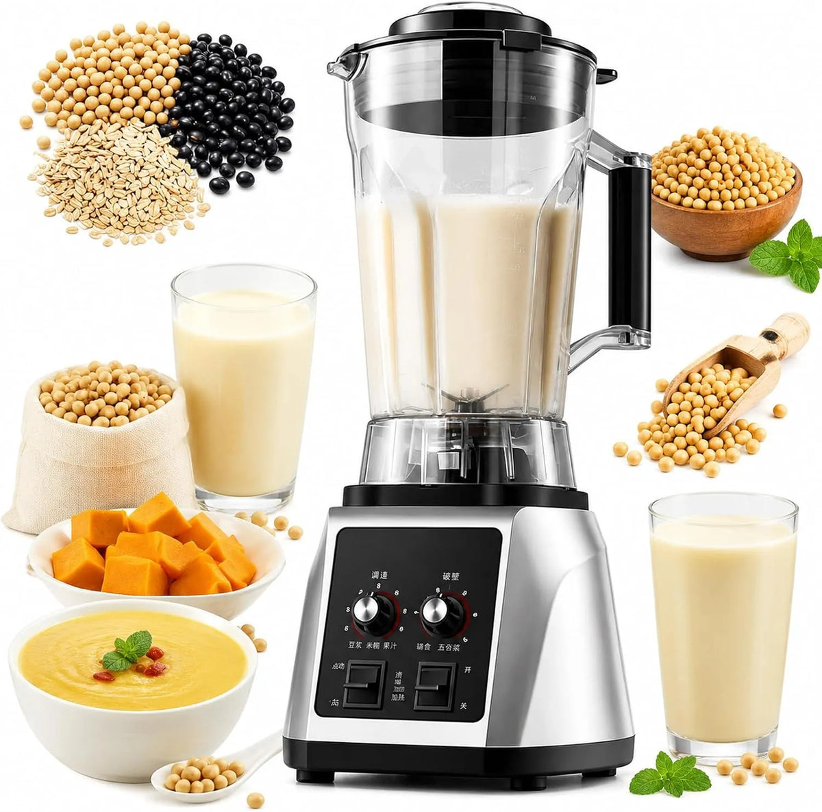 Blender