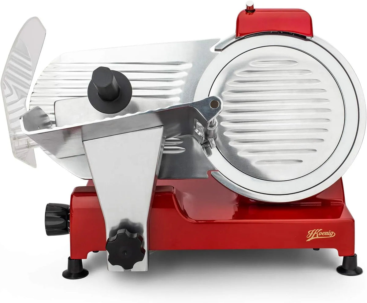 Machine MSX254 met 0-12 mm, 25 cm, 250 mm, 240 W en aluminium