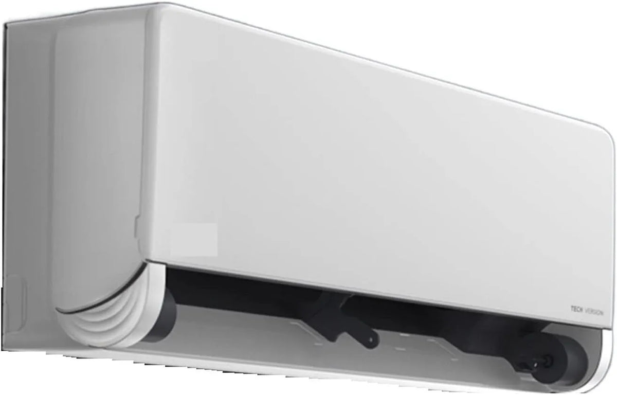 Mobiele airconditioner, en koeling Split-wandgemonteerde airconditioner