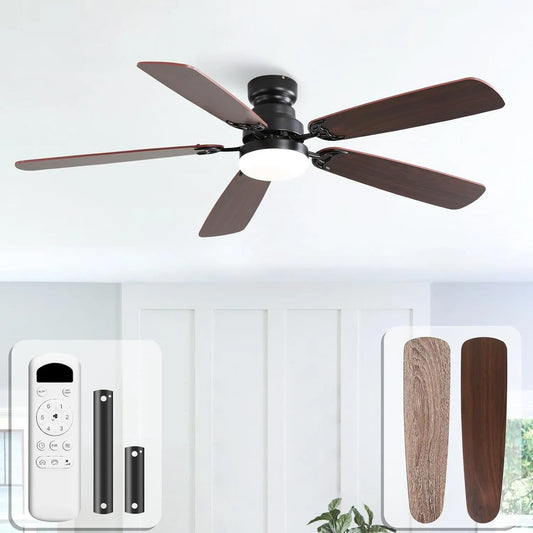 Ventilator, 132 cm